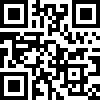 https://icana.ir/x5wX4