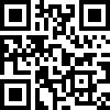 https://icana.ir/x5Ctd