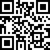 https://icana.ir/x42DT
