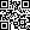 https://icana.ir/x4Hvy