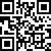 https://icana.ir/x3NVG