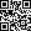 https://icana.ir/x4C43