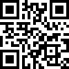 https://icana.ir/x3Mz4
