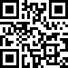 https://icana.ir/x4RgZ
