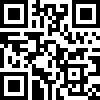 https://icana.ir/x5tRT