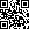 https://icana.ir/x5qZj