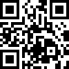 https://icana.ir/x5s7j