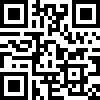 https://icana.ir/x5Dnf