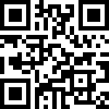 https://icana.ir/x4mgT