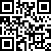https://icana.ir/x57QP