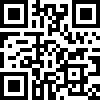 https://icana.ir/x3Q3J