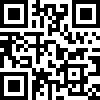 https://icana.ir/x5CGD