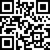 https://icana.ir/x5jcf