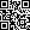 https://icana.ir/x5pT3