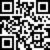 https://icana.ir/x4BHw