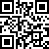 https://icana.ir/x4Ghh