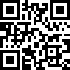 https://icana.ir/x4JQw