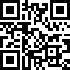 https://icana.ir/x53gs