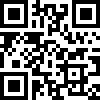https://icana.ir/x3DCw