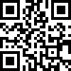 https://icana.ir/x5t4v