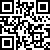 https://icana.ir/x5tBg
