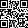 https://icana.ir/x3p8S