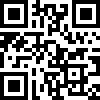 https://icana.ir/x5vmw