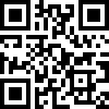 https://icana.ir/x5rRF