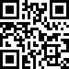 https://icana.ir/x5BXP