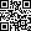 https://icana.ir/x5Cwt
