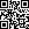 https://icana.ir/x5D3n