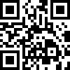 https://icana.ir/x4QZG