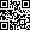 https://icana.ir/x5ysD
