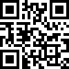https://icana.ir/x4vW5