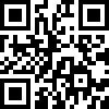 https://icana.ir/x5tPB