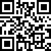 https://icana.ir/x4sGW