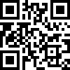 https://icana.ir/x4SBG