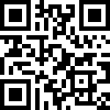 https://icana.ir/x5xSk