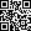 https://icana.ir/x5BLv