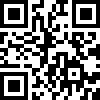 https://icana.ir/x5yrg