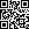 https://icana.ir/x4mL6