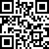 https://icana.ir/x5bRS