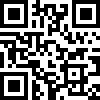 https://icana.ir/x4B3j