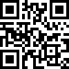 https://icana.ir/x5rWF