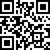 https://icana.ir/x58Kh