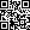 https://icana.ir/x5tg8