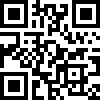 https://icana.ir/x5mVr