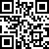 https://icana.ir/x4JDw