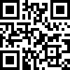 https://icana.ir/x5xKB