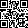 https://icana.ir/x3SPW